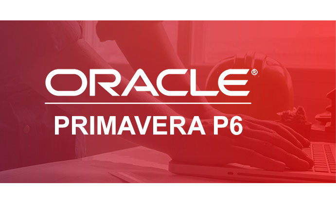 دوره Primavera
