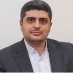 سید فرهنگ حسینی