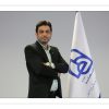 دکتر-هادی-تلخابی